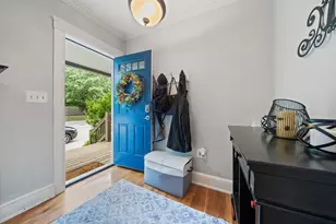 118-120 Granite Ave, Boston, MA 02124 - Photo 13
