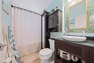118-120 Granite Ave, Boston, MA 02124 - Photo 17