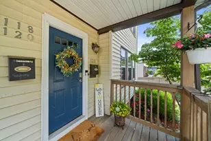 118-120 Granite Ave, Boston, MA 02124 - Photo 5