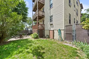 118-120 Granite Ave, Boston, MA 02124 - Photo 29