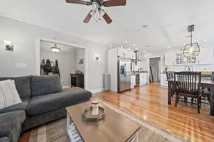 118-120 Granite Ave, Boston, MA 02124 - Photo 11