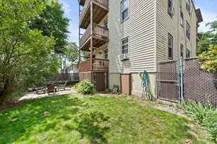 118-120 Granite Ave, Boston, MA 02124 - Photo 29