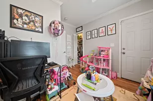 118-120 Granite Ave, Boston, MA 02124 - Photo 15