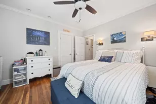 118-120 Granite Ave, Boston, MA 02124 - Photo 19