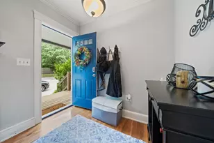 118-120 Granite Ave, Boston, MA 02124 - Photo 13