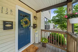 118-120 Granite Ave, Boston, MA 02124 - Photo 5