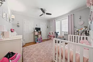 118-120 Granite Ave, Boston, MA 02124 - Photo 21