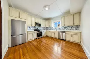 180 Jackson St, Lawrence, MA 01841 - Photo 1