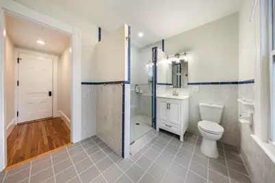 180 Jackson St #B, Lawrence, MA 01841 - Photo 7