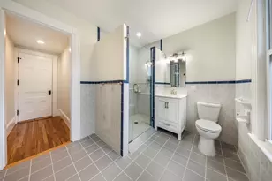 180 Jackson St, Lawrence, MA 01841 - Photo 7