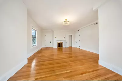 180 Jackson St #B, Lawrence, MA 01841 - Photo 3