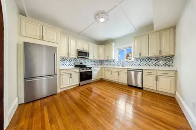180 Jackson St #B, Lawrence, MA 01841 - Photo 1