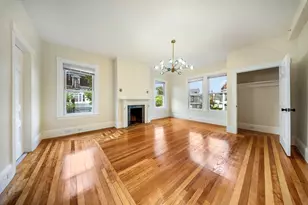 180 Jackson St, Lawrence, MA 01841 - Photo 5