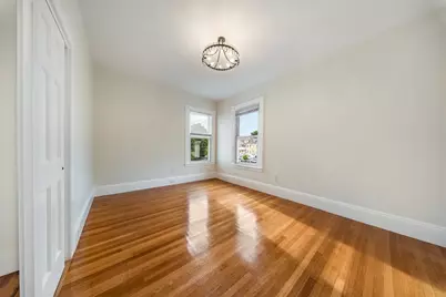 180 Jackson St #C, Lawrence, MA 01841 - Photo 3