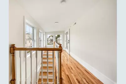 180 Jackson St #C, Lawrence, MA 01841 - Photo 5