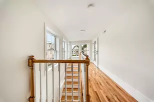 180 Jackson St, Lawrence, MA 01841 - Photo 5