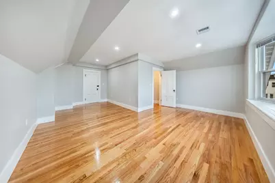 180 Jackson St #D, Lawrence, MA 01841 - Photo 9