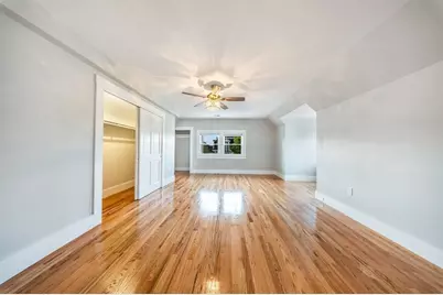 180 Jackson St #D, Lawrence, MA 01841 - Photo 5