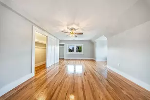 180 Jackson St, Lawrence, MA 01841 - Photo 5