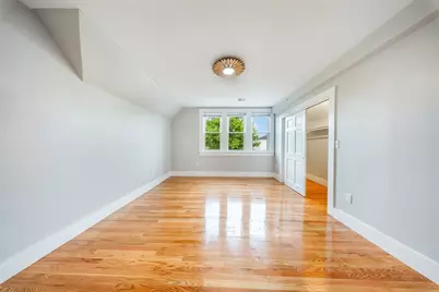 180 Jackson St #D, Lawrence, MA 01841 - Photo 7