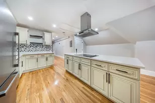 180 Jackson St, Lawrence, MA 01841 - Photo 1