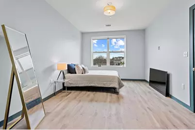 1274 Massachusetts Ave #203, Boston, MA 02125 - Photo 7
