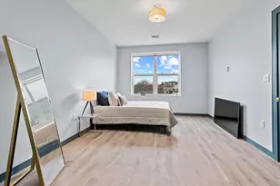 1274 Massachusetts Ave, Boston, MA 02125 - Photo 7