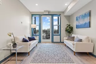 1274 Massachusetts Ave, Boston, MA 02125 - Photo 5