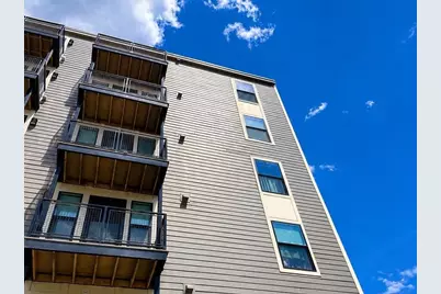 1274 Massachusetts Ave #203, Boston, MA 02125 - Photo 17