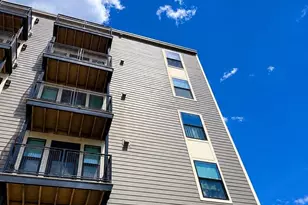 1274 Massachusetts Ave, Boston, MA 02125 - Photo 17