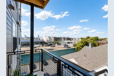 1274 Massachusetts Ave #203, Boston, MA 02125 - Photo 13