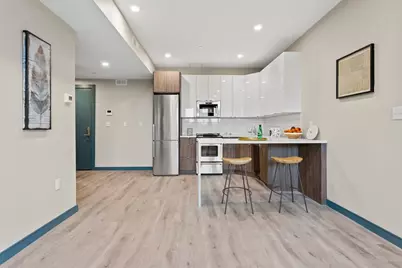 1274 Massachusetts Ave #203, Boston, MA 02125 - Photo 3