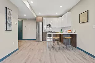 1274 Massachusetts Ave, Boston, MA 02125 - Photo 3