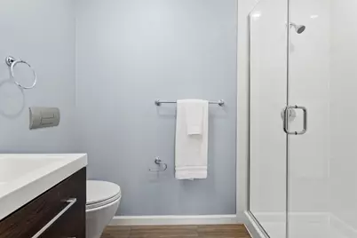1274 Massachusetts Ave #203, Boston, MA 02125 - Photo 9