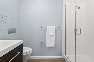 1274 Massachusetts Ave, Boston, MA 02125 - Photo 9