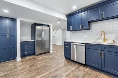 180 Jackson St #A, Lawrence, MA 01841 - Photo 1