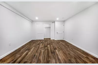 180 Jackson St #A, Lawrence, MA 01841 - Photo 7