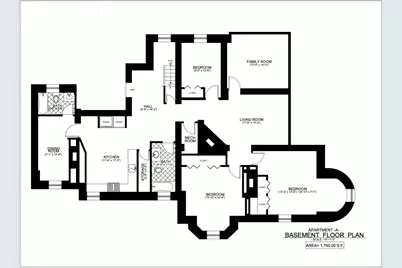 180 Jackson St #A, Lawrence, MA 01841 - Photo 9