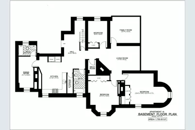 180 Jackson St #A, Lawrence, MA 01841 - Photo 9