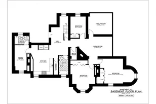 180 Jackson St, Lawrence, MA 01841 - Photo 9
