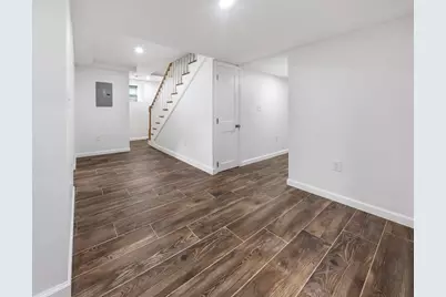 180 Jackson St #A, Lawrence, MA 01841 - Photo 3