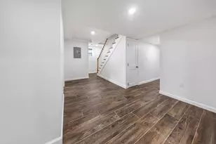 180 Jackson St, Lawrence, MA 01841 - Photo 3