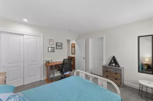 59 Tea Party Dr, Uxbridge, MA 01569 - Photo 27