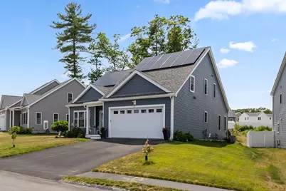 59 Tea Party Drive, Uxbridge, MA 01569 - Photo 3