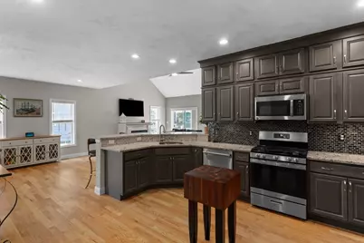 59 Tea Party Drive, Uxbridge, MA 01569 - Photo 13