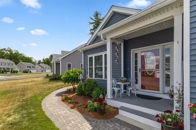 59 Tea Party Drive, Uxbridge, MA 01569 - Photo 5