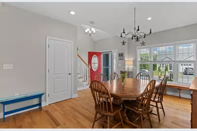 59 Tea Party Drive, Uxbridge, MA 01569 - Photo 7