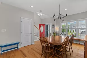 59 Tea Party Dr, Uxbridge, MA 01569 - Photo 7