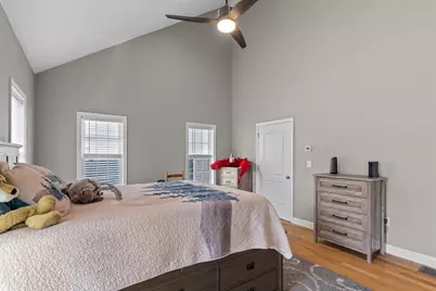 59 Tea Party Drive, Uxbridge, MA 01569 - Photo 15