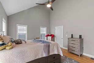 59 Tea Party Dr, Uxbridge, MA 01569 - Photo 15